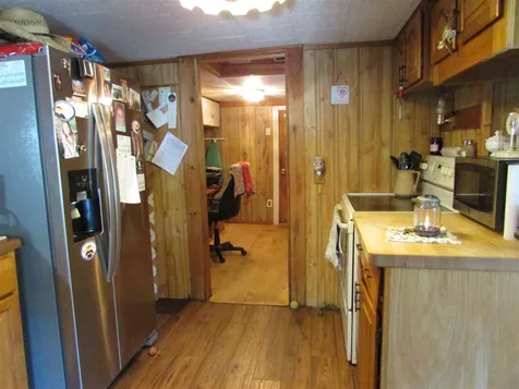 278 Meriden Road Lebanon NH 03766