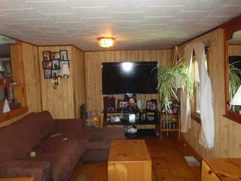 278 Meriden Road Lebanon NH 03766