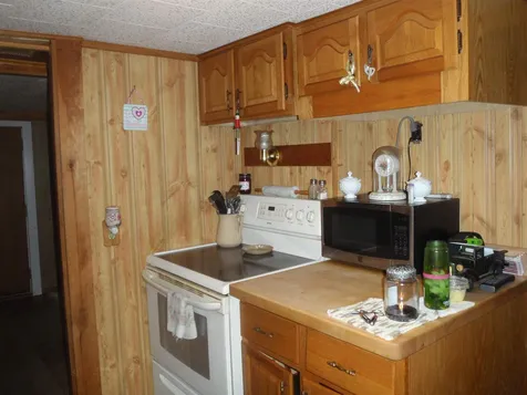 278 Meriden Road Lebanon NH 03766