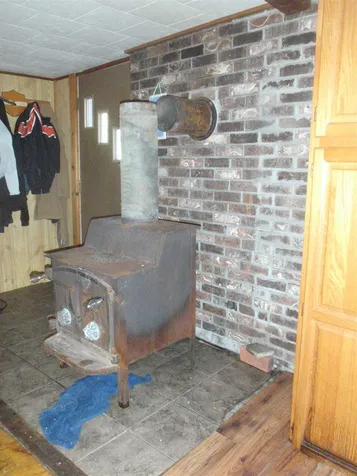 278 Meriden Road Lebanon NH 03766