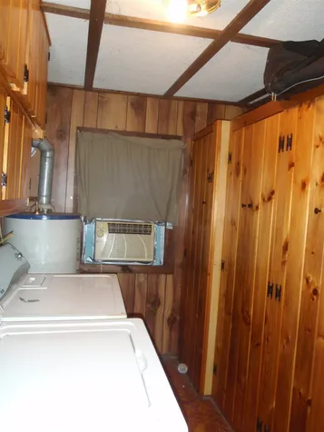 278 Meriden Road Lebanon NH 03766
