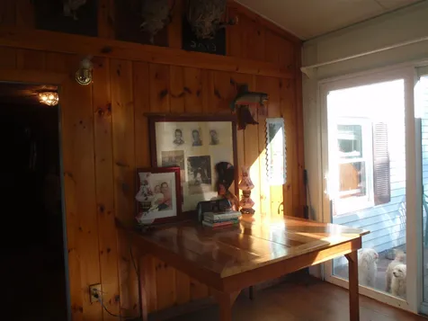 278 Meriden Road Lebanon NH 03766
