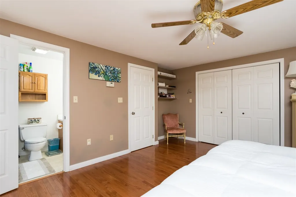 3 Wilson Street Rochester NH 03867