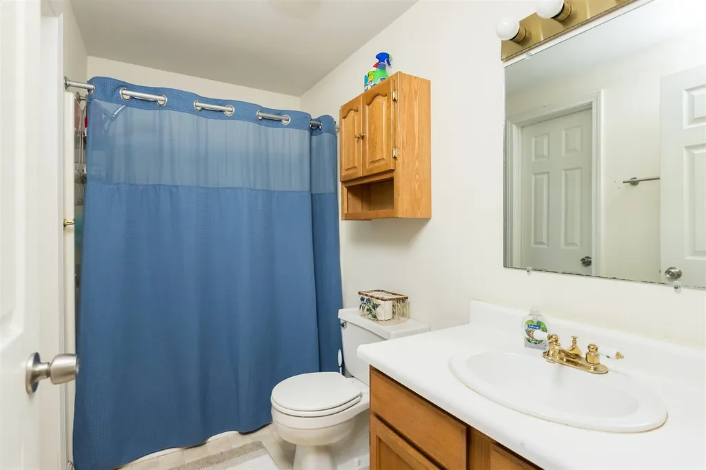 3 Wilson Street Rochester NH 03867