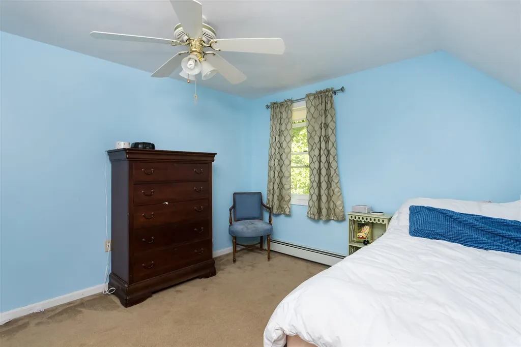 3 Wilson Street Rochester NH 03867