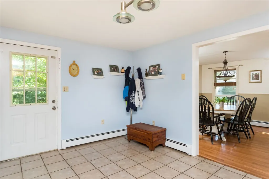 3 Wilson Street Rochester NH 03867