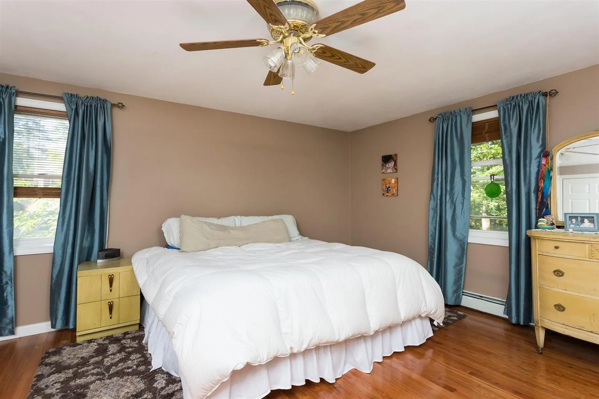 3 Wilson Street Rochester NH 03867