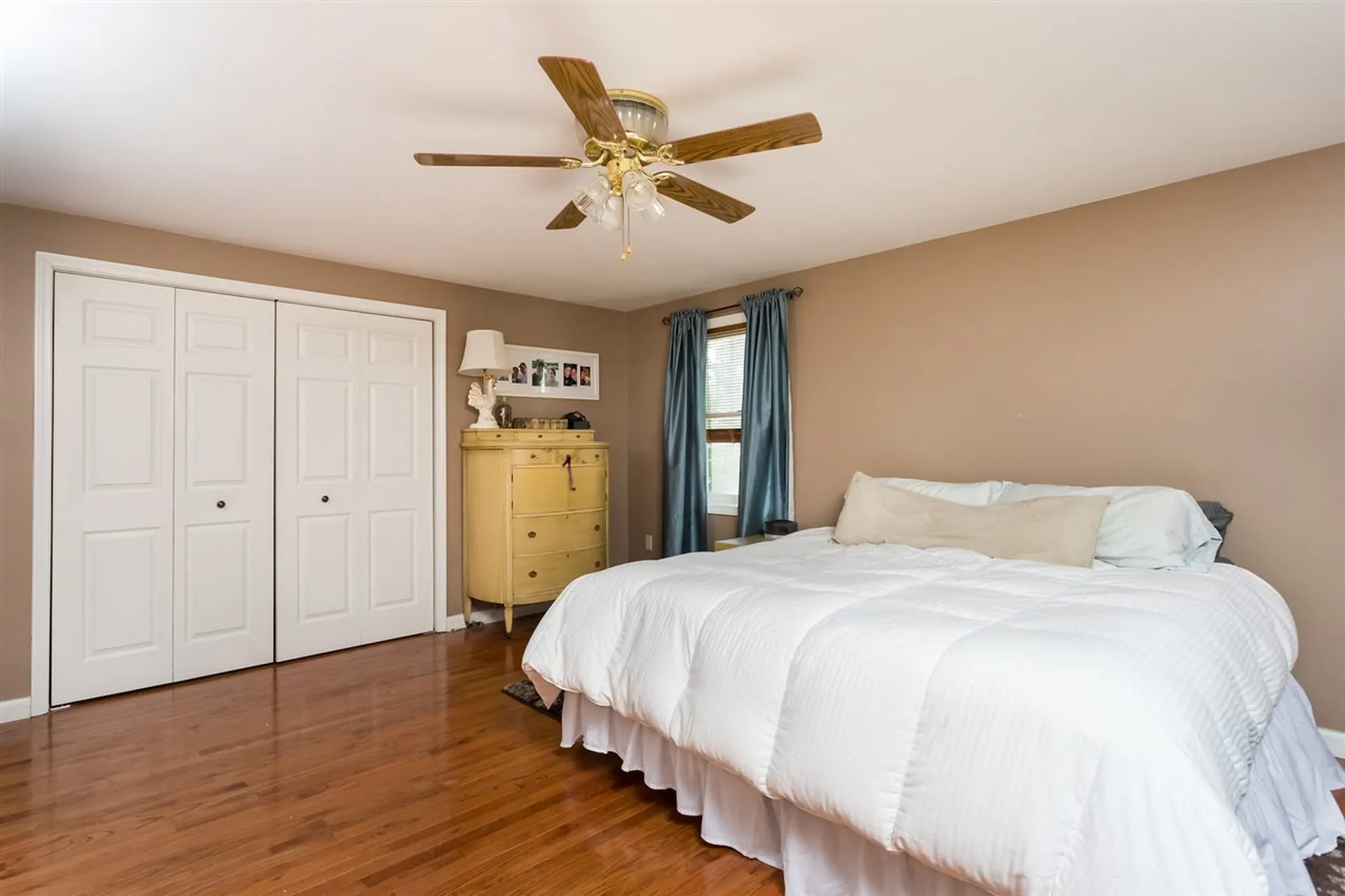 3 Wilson Street Rochester NH 03867