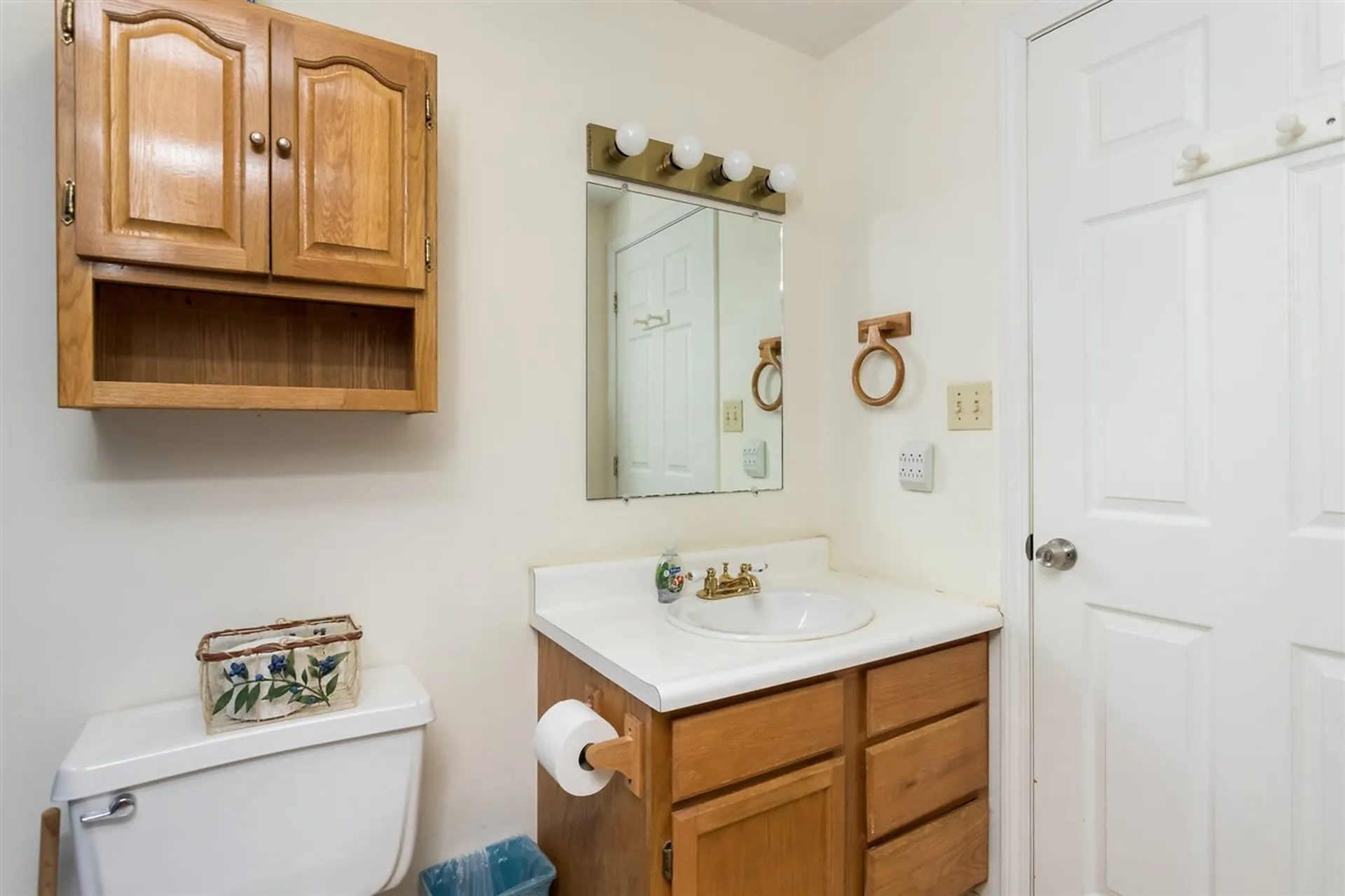 3 Wilson Street Rochester NH 03867