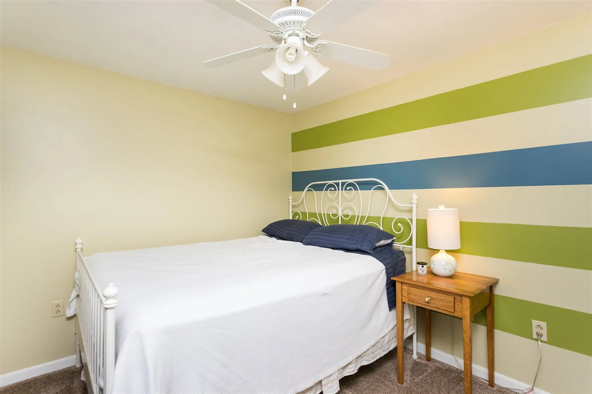 3 Wilson Street Rochester NH 03867