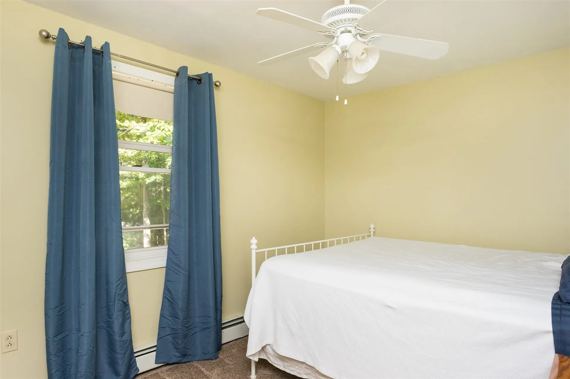 3 Wilson Street Rochester NH 03867