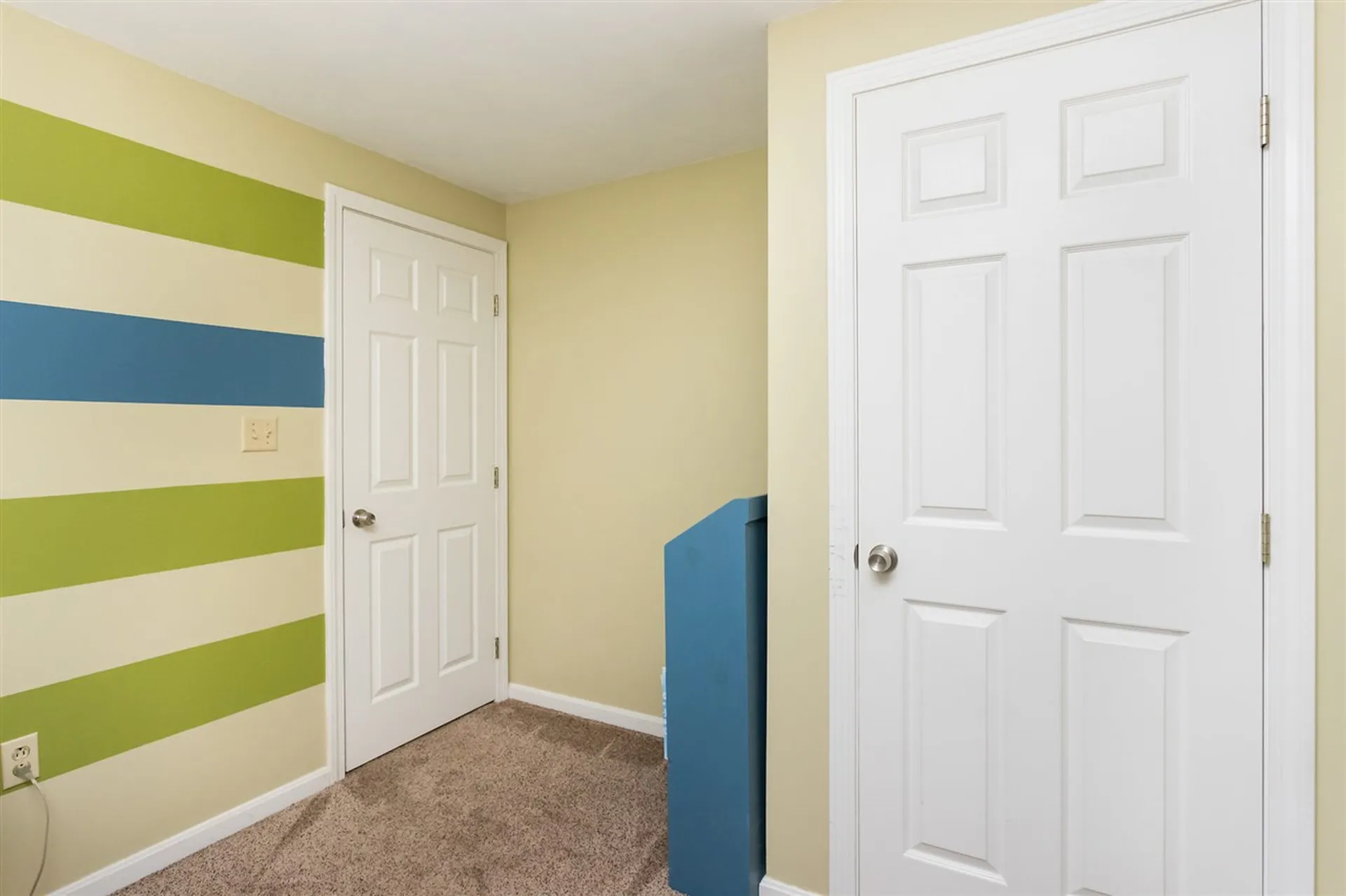 3 Wilson Street Rochester NH 03867