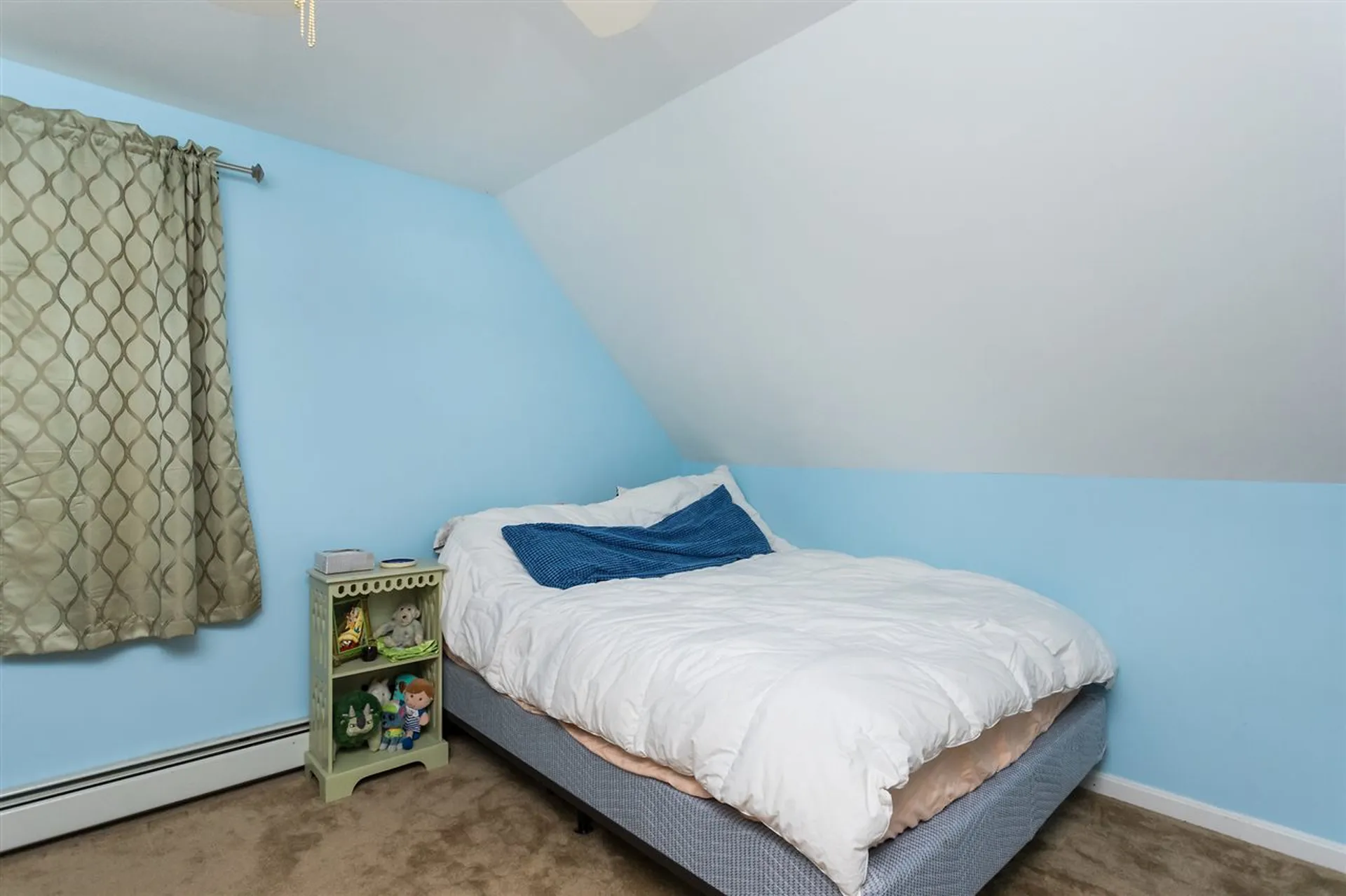 3 Wilson Street Rochester NH 03867