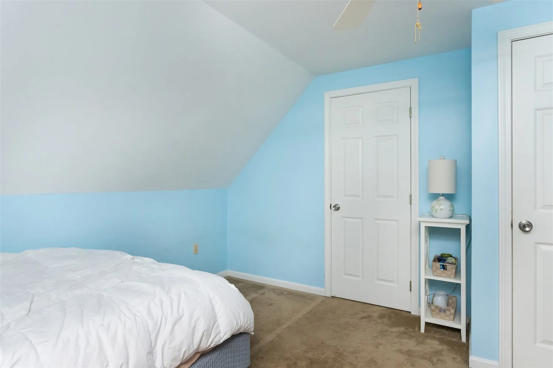 3 Wilson Street Rochester NH 03867