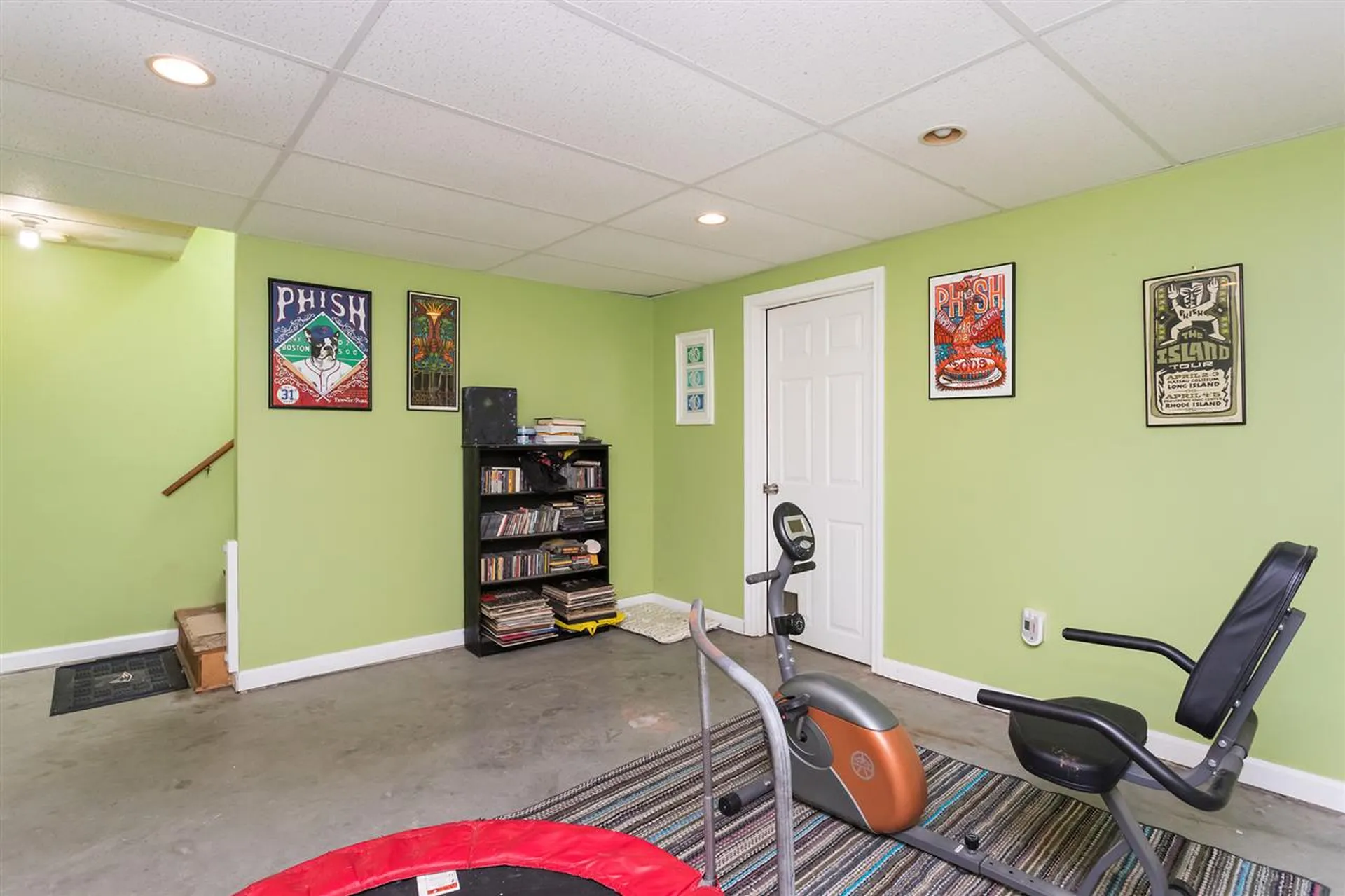 3 Wilson Street Rochester NH 03867