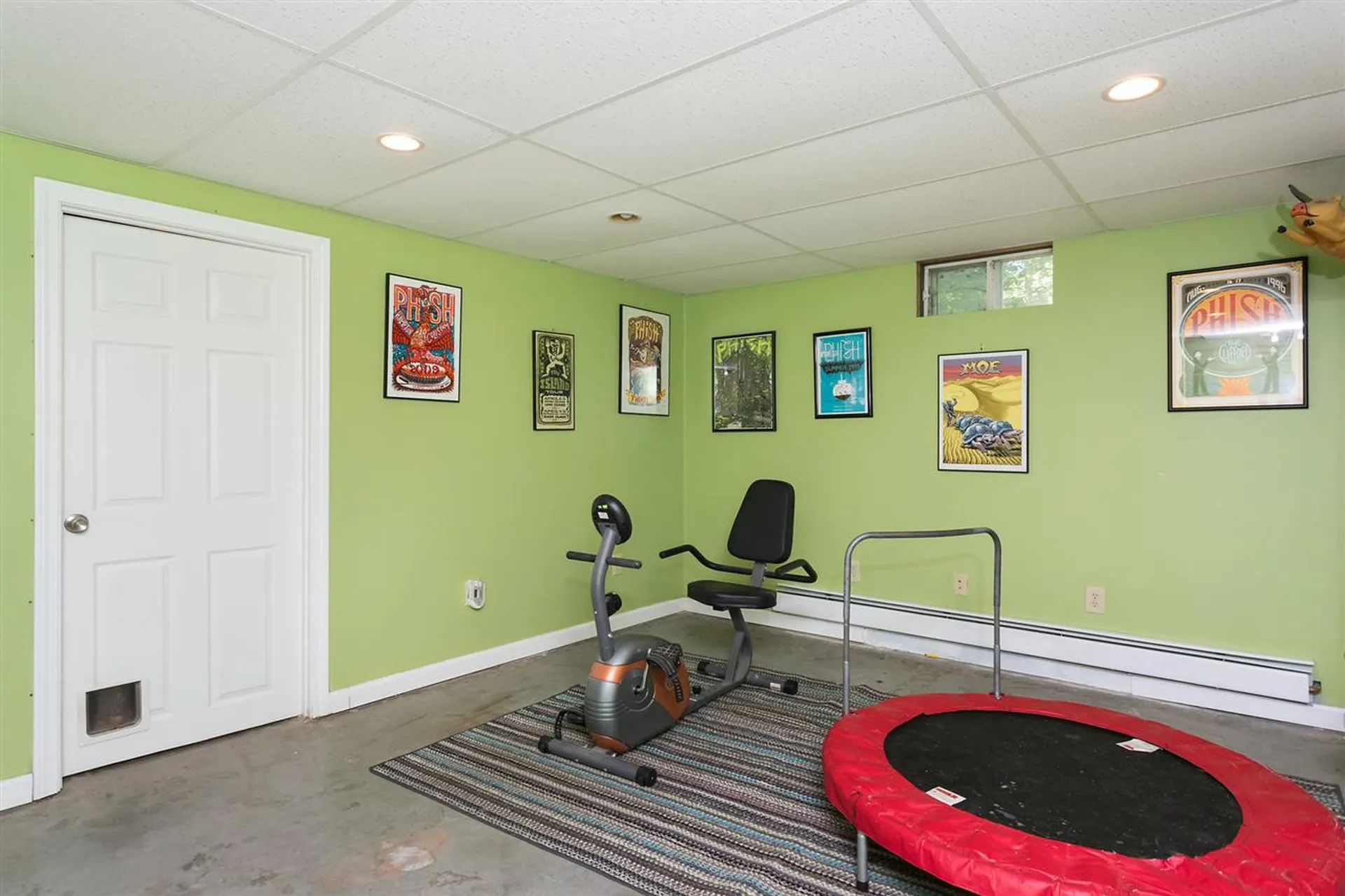 3 Wilson Street Rochester NH 03867