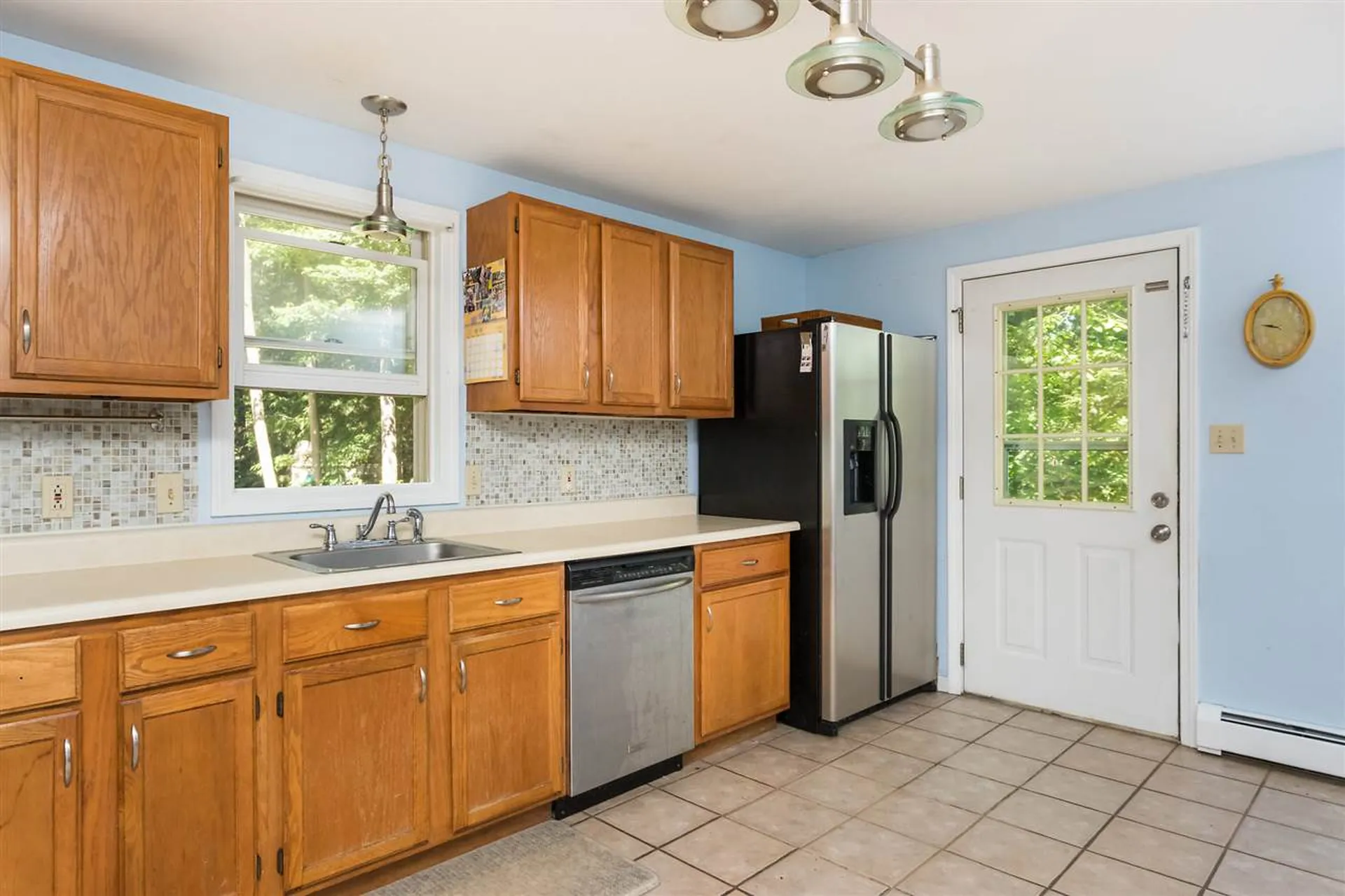 3 Wilson Street Rochester NH 03867