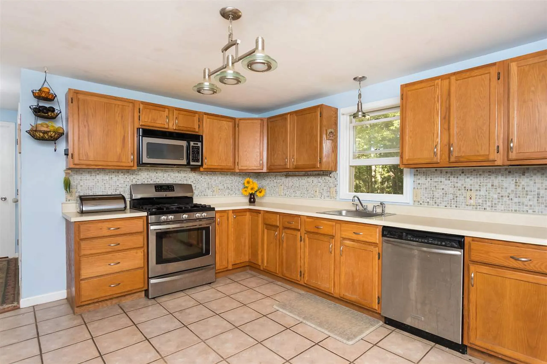 3 Wilson Street Rochester NH 03867