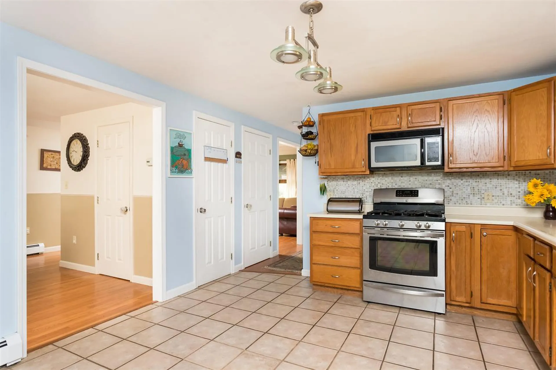 3 Wilson Street Rochester NH 03867