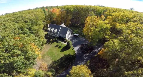 545 Lane Road Chester NH 03036