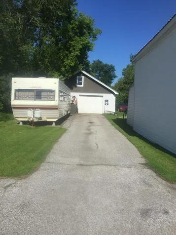 28 North Elm Street St. Albans City VT 05478