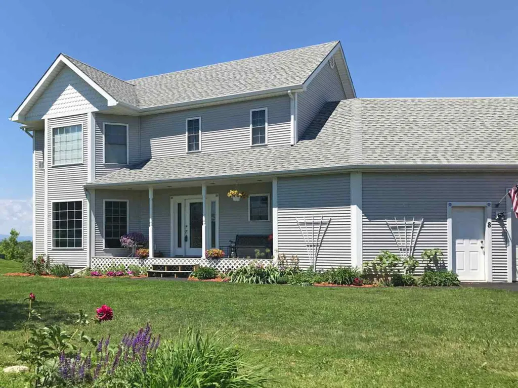 8 Booska Court Vergennes VT 05491