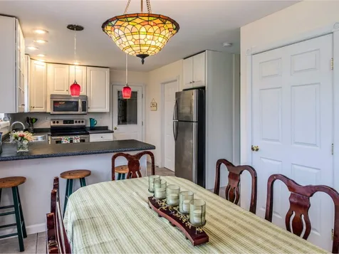8 Booska Court Vergennes VT 05491