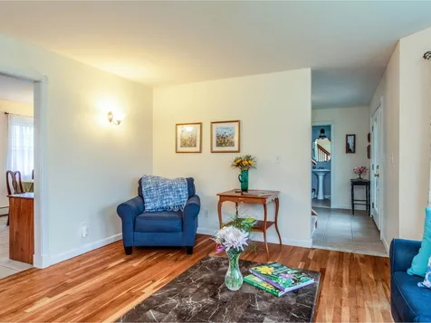 8 Booska Court Vergennes VT 05491