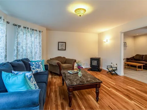 8 Booska Court Vergennes VT 05491