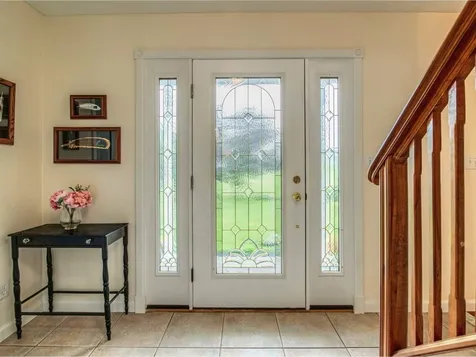 8 Booska Court Vergennes VT 05491
