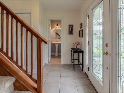8 Booska Court Vergennes VT 05491