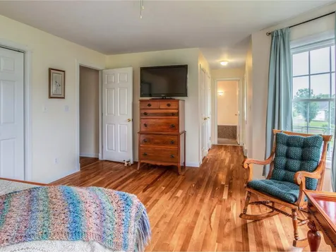 8 Booska Court Vergennes VT 05491