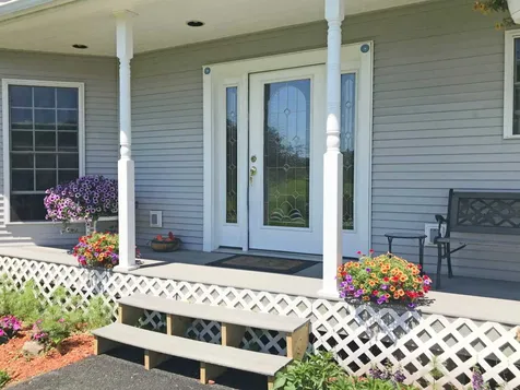 8 Booska Court Vergennes VT 05491