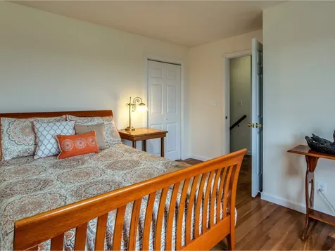 8 Booska Court Vergennes VT 05491