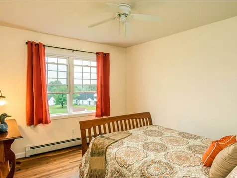 8 Booska Court Vergennes VT 05491