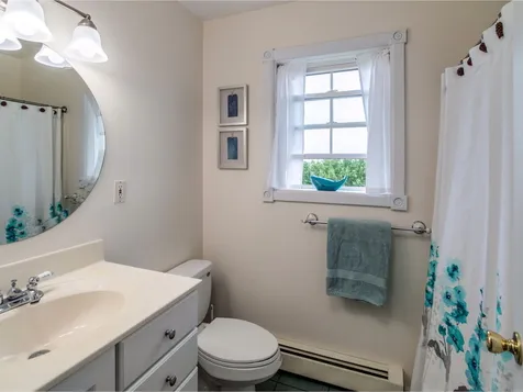 8 Booska Court Vergennes VT 05491
