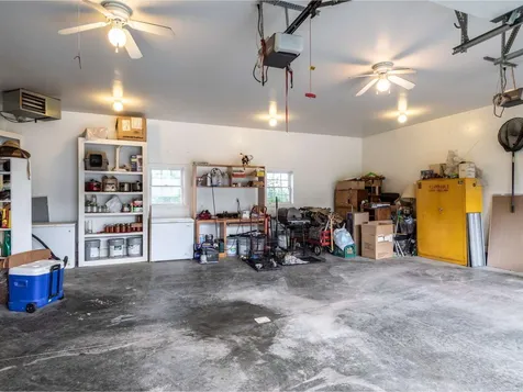8 Booska Court Vergennes VT 05491