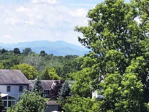 8 Booska Court Vergennes VT 05491