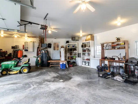 8 Booska Court Vergennes VT 05491