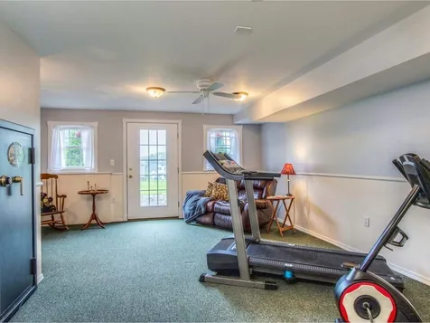 8 Booska Court Vergennes VT 05491