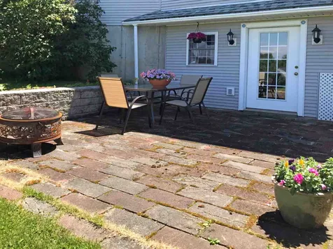 8 Booska Court Vergennes VT 05491