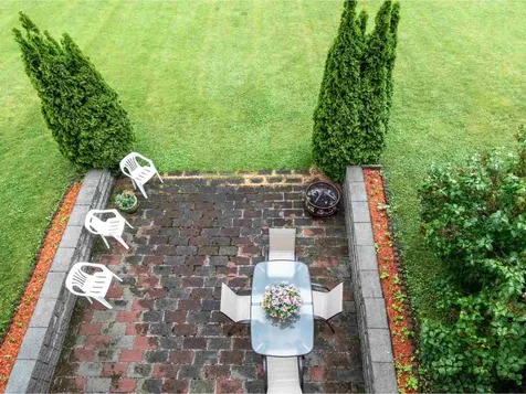8 Booska Court Vergennes VT 05491