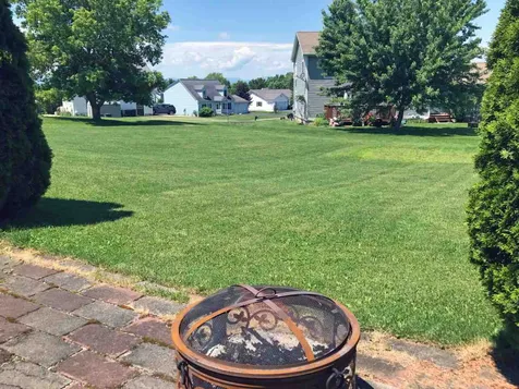 8 Booska Court Vergennes VT 05491