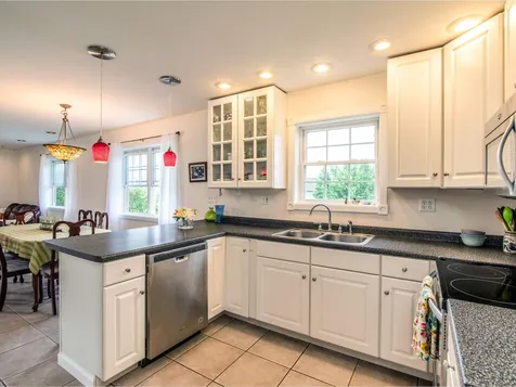 8 Booska Court Vergennes VT 05491