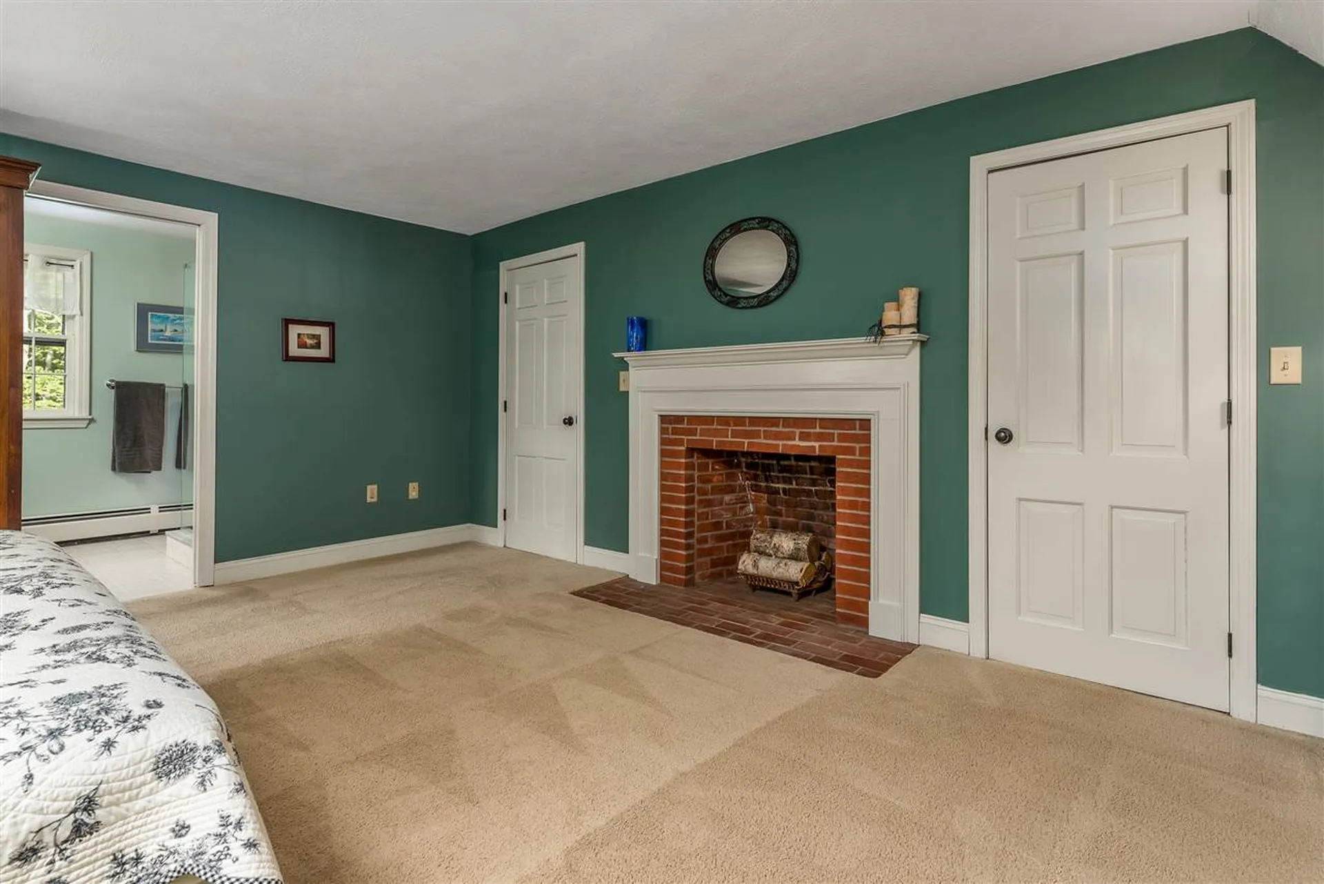 5 Gove Road Brentwood NH 03833