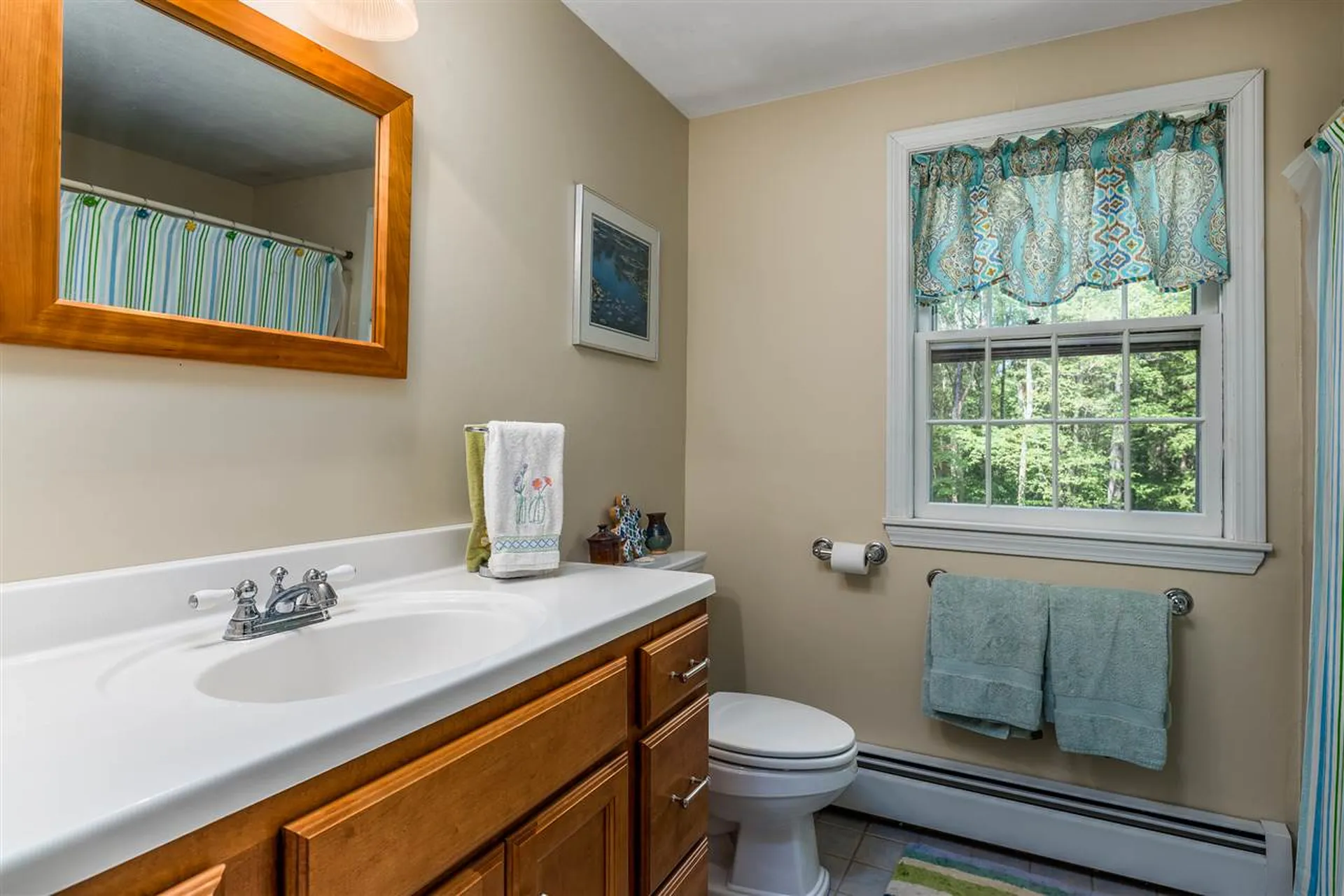 5 Gove Road Brentwood NH 03833