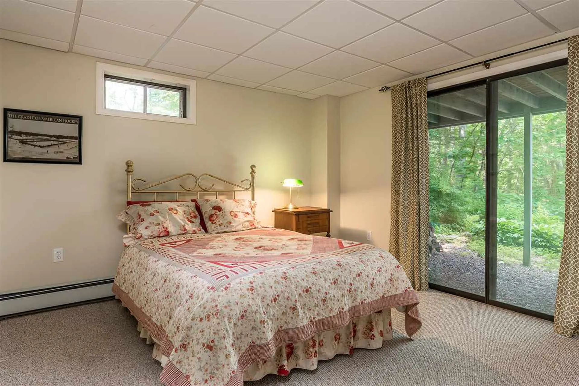 5 Gove Road Brentwood NH 03833