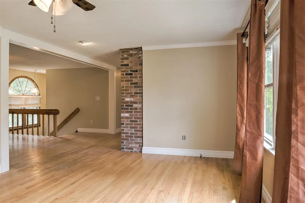 31 Evans Lane Keene NH 03431