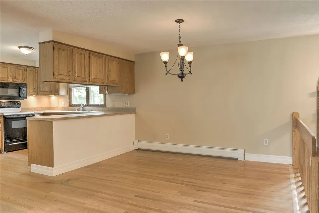31 Evans Lane Keene NH 03431
