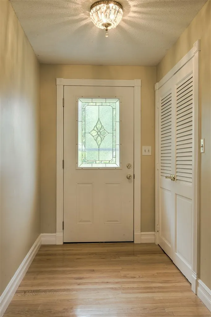 31 Evans Lane Keene NH 03431
